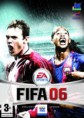Fifa 2006